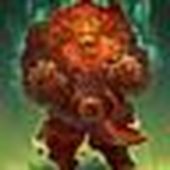 Akashinaï