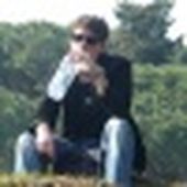 AlexandreGoues