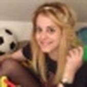 AliceLabau