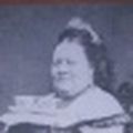 DieudonneMarie-