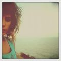 Allison