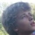 AntoineGrenier