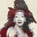 AdelineBidon