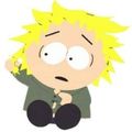 Tweek Geek