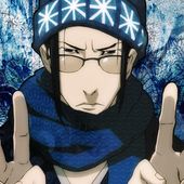 -Keyatsu-