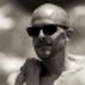 DorianVanBever