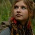 SophieNicol