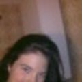 EmelineEmy