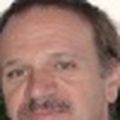 Jean-LouisVigui