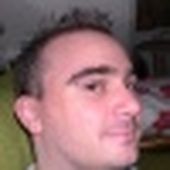 FrédéricBeslot