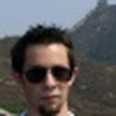 FlorianEspla