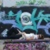 Sansy
