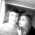 AnthonyLefevre