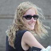 Récie