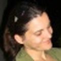 MagAli1