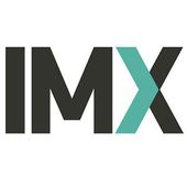 IMX