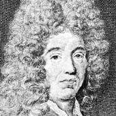 Molasson