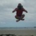 BastienPorte
