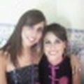 TinaBouadna