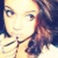 Lucile Lm