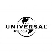 Universal-Films