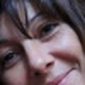 SylviePourTango