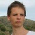 ThomasNivesse