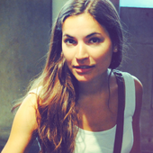 JulieKrengel