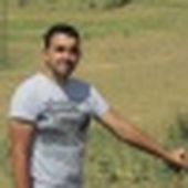 ArtuYilmaz