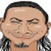 LIndienGuerrier