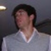 YoannDrolezCruy