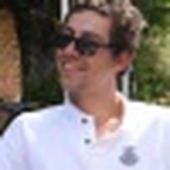FlorianBaudouin