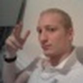 JohanLucq