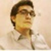 FlowDoyoufeelli