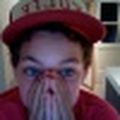 RaphaelFelix