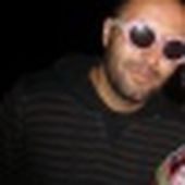 EricTutu