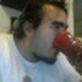 MathisBouron