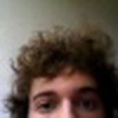 ThomasSleepyCan