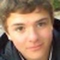 BenjaminAudet