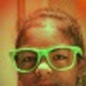 AnneCeciledePon