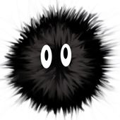 T-Noo
