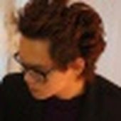 VunNguyen