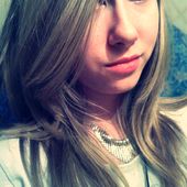Cassou