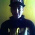 MarwaneCarter
