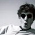 PierrotLeday