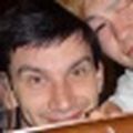 VincentBa