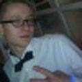 MaxenceBlondell