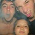 AntoineFunkkyRb