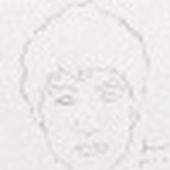 HanbinKvinLi