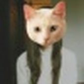 CeliaNkovi